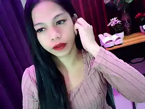 Snapshot of sexyfucksophia chatting on 14, 6, 2026 sexyfucksophia online show from 14, 6, 2026