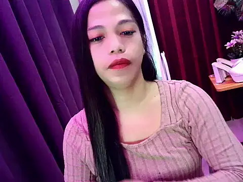 Snapshot of sexyfucksophia chatting on 13, 6, 2026 sexyfucksophia online show from 13, 6, 2026