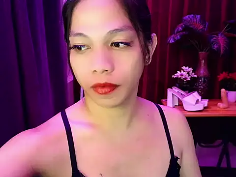 Snapshot of sexyfucksophia chatting on 15, 5, 2026 sexyfucksophia online show from 15, 5, 2026