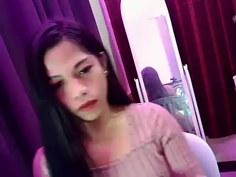 Snapshot of sexyfucksophia chatting on 11, 6, 2026 sexyfucksophia online show from 11, 6, 2026
