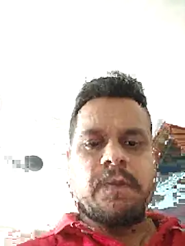 Indicouples 69 online show from 3, 5, 2026