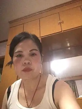 nidejiejie online show from 29, 6, 2026