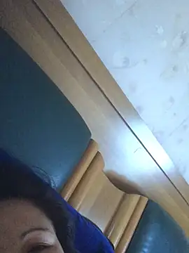 nidejiejie online show from 2, 7, 2026