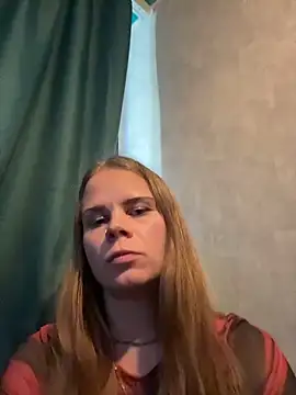 MaryMathews  online show from 6, 6, 2026