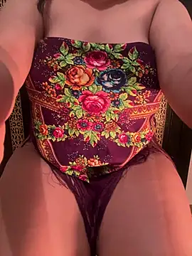 Curvy anal1 online show from 17, 5, 2026