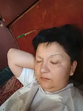 Tina Mirabella online show from 20, 7, 2026