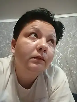 Tina Mirabella online show from 23, 7, 2026