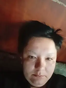 Tina Mirabella online show from 16, 7, 2026
