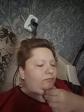 Tina Mirabella online show from 28, 5, 2026