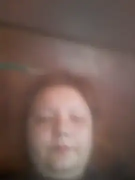 Tina Mirabella online show from 28, 6, 2026