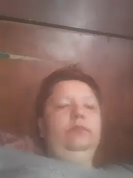 Tina Mirabella online show from 3, 7, 2026