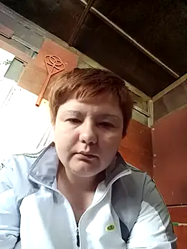 Tina Mirabella online show from 11, 5, 2026