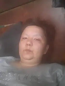 Tina Mirabella online show from 4, 7, 2026