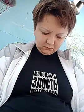 Tina Mirabella online show from 17, 5, 2026