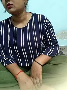Saniya Gs online show from 8, 5, 2026