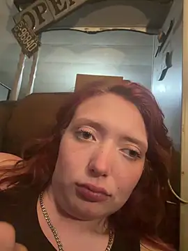 Thicklani0205 online show from 8, 5, 2026