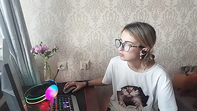 By Mira online show from 24, 5, 2026