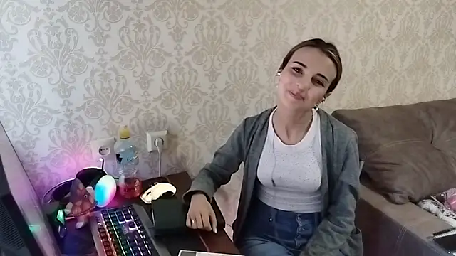 By Mira online show from 4, 5, 2026