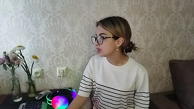 By Mira online show from 29, 5, 2026