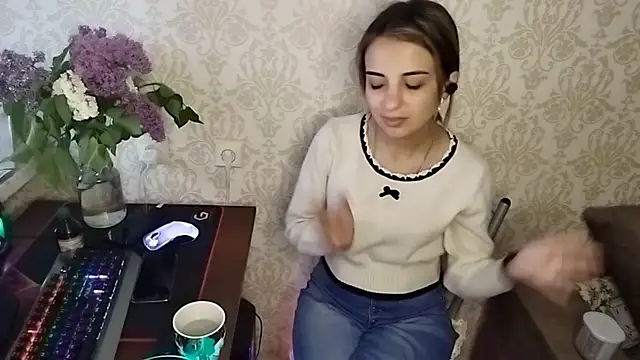 By Mira online show from 9, 5, 2026