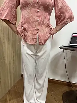 cherry by online show from 7, 6, 2026