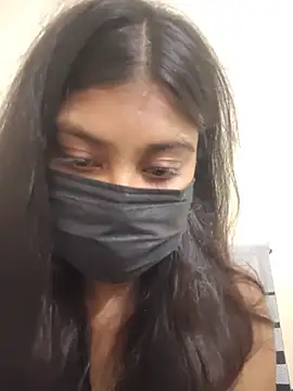Snapshot of RAGNI-Love chatting on 16, 7, 2026 RAGNI-Love online show from 16, 7, 2026