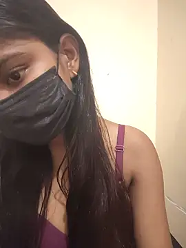 Snapshot of RAGNI-Love chatting on 1, 6, 2026 RAGNI-Love online show from 1, 6, 2026