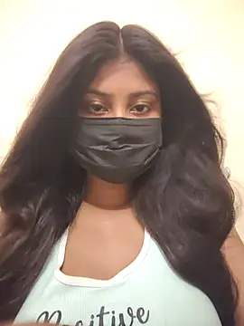 Snapshot of RAGNI-Love chatting on 29, 6, 2026 RAGNI-Love online show from 29, 6, 2026