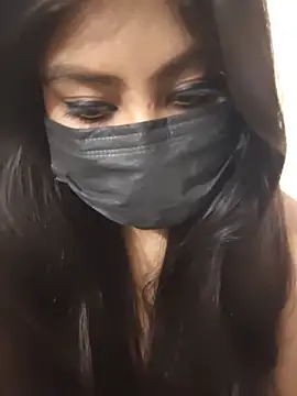 Snapshot of RAGNI-Love chatting on 18, 5, 2026 RAGNI-Love online show from 18, 5, 2026