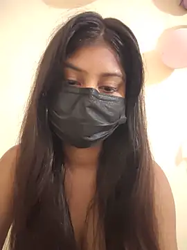 Snapshot of RAGNI-Love chatting on 12, 6, 2026 RAGNI-Love online show from 12, 6, 2026