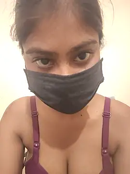 Snapshot of RAGNI-Love chatting on 30, 5, 2026 RAGNI-Love online show from 30, 5, 2026