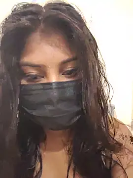 Snapshot of RAGNI-Love chatting on 3, 6, 2026 RAGNI-Love online show from 3, 6, 2026