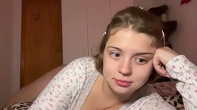 softari online show from 8, 5, 2026