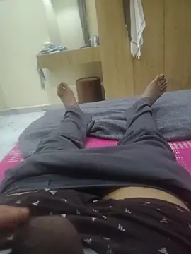 santhoshkannadaboy online show from 18, 6, 2026