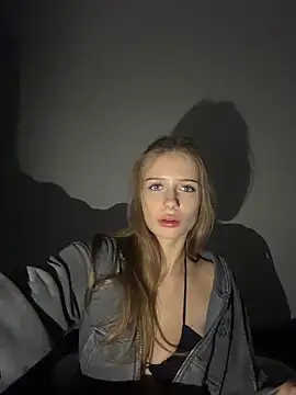 BellaDirty online show from 14, 5, 2026
