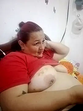 Snapshot of tuputitagorda chatting on 20, 5, 2026 tuputitagorda online show from 20, 5, 2026