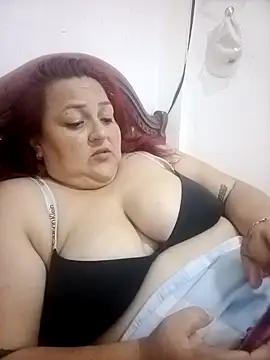 Snapshot of tuputitagorda chatting on 25, 5, 2026 tuputitagorda online show from 25, 5, 2026