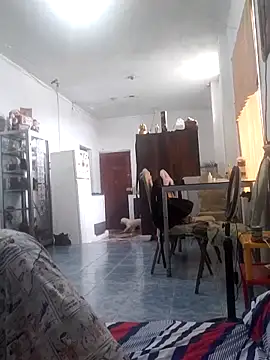 tuputitagorda online show from 3, 5, 2026