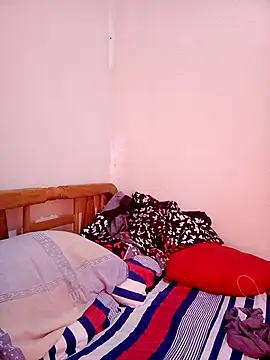 Snapshot of tuputitagorda chatting on 17, 6, 2026 tuputitagorda online show from 17, 6, 2026