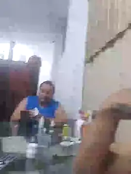Snapshot of tuputitagorda chatting on 6, 5, 2026 tuputitagorda online show from 6, 5, 2026