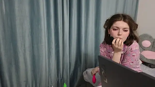 Annpopsy online show from 3, 5, 2026