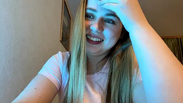 Melarose85 online show from 4, 5, 2026