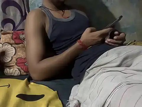 Snapshot of ruhel426 chatting on 1, 8, 2026 ruhel426 online show from 1, 8, 2026