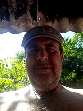 Camsexycum69 online show from 25, 5, 2026