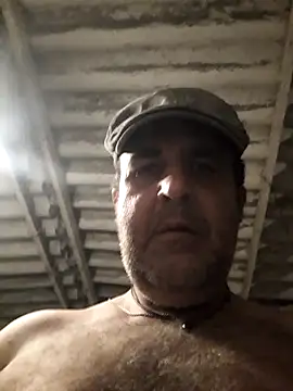 Camsexycum69 online show from 26, 5, 2026
