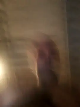 Camsexycum69 online show from 4, 6, 2026