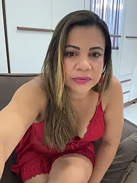 lary8 online show from 19, 5, 2026