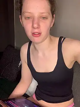 Tatum-Bear online show from 6, 6, 2026
