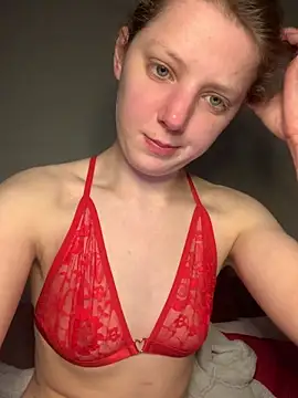 Tatum-Bear online show from 18, 5, 2026