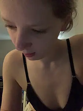 Tatum-Bear online show from 12, 5, 2026